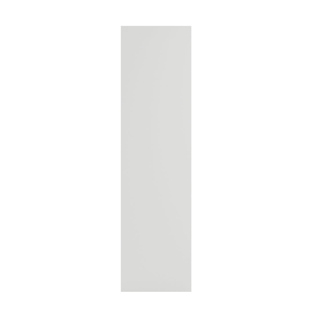 Austen White Single Wardrobe