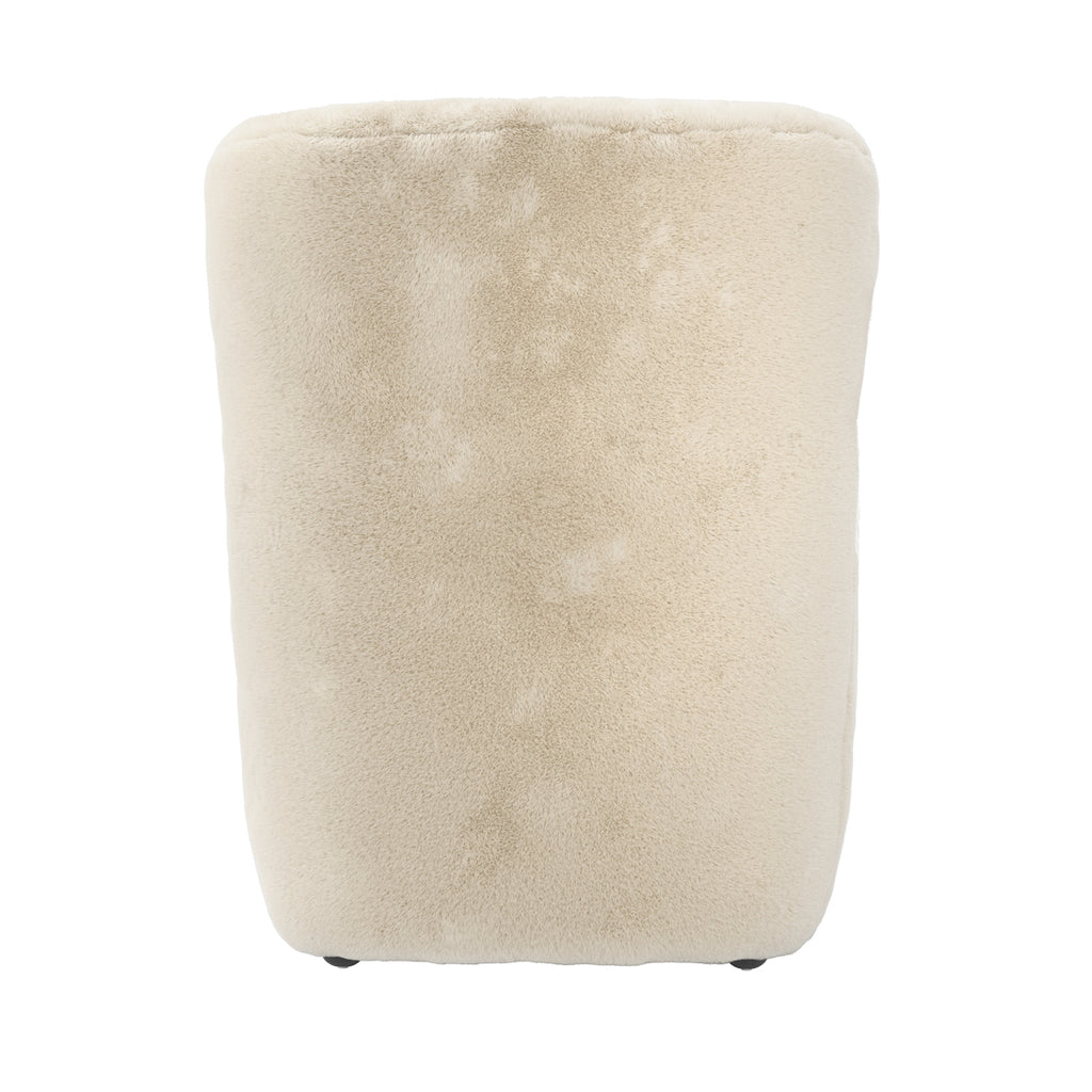 Bear Dawn Chair