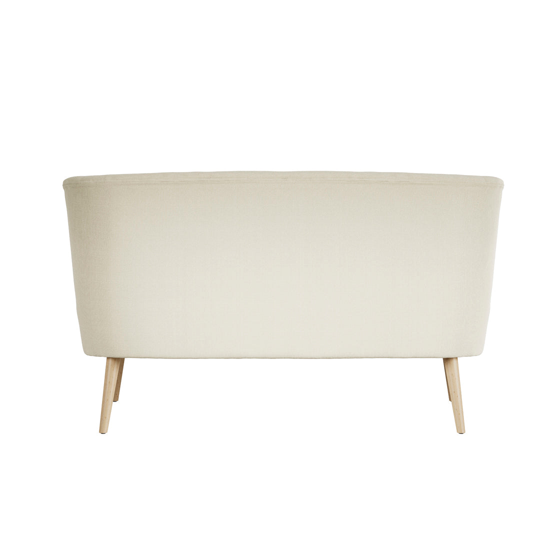 Beau Sand Sofa