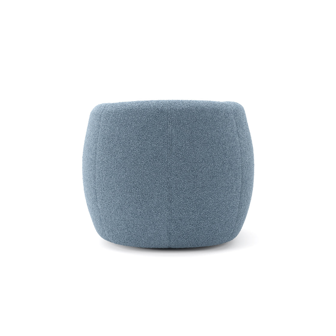 Clay Bluebell Chair
