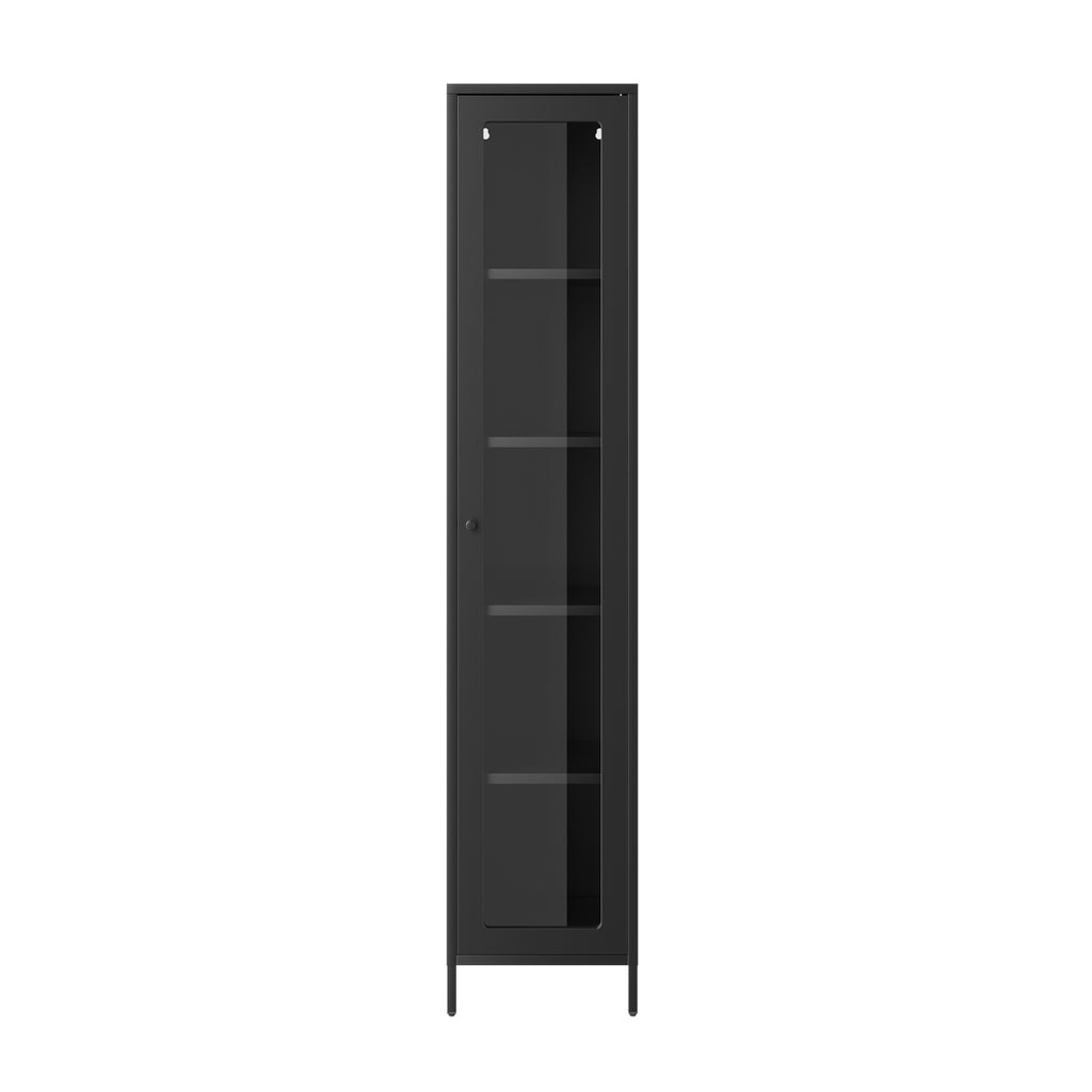 Frank Black Cabinet