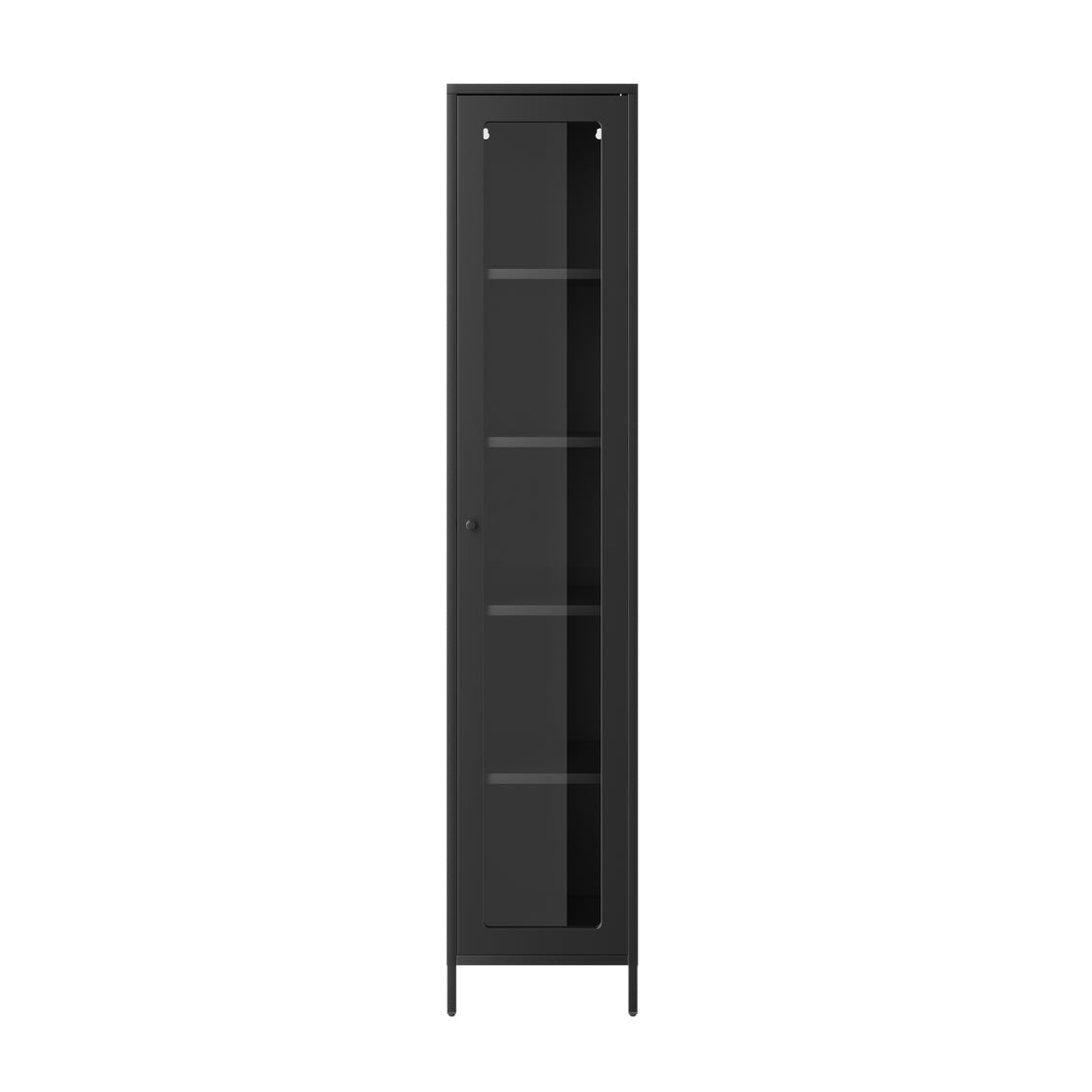Frank Black Cabinet