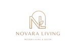 Novara Living - Home