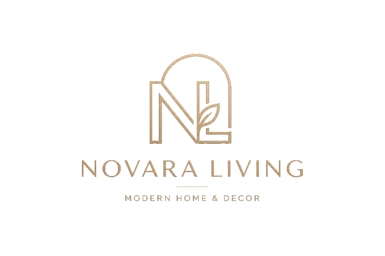 Novara Living